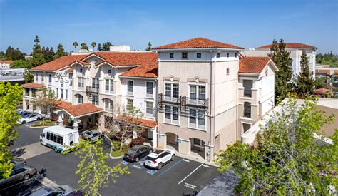 Mega Mart, 760 E El Camino Real, Sunnyvale, CA 94087, US.